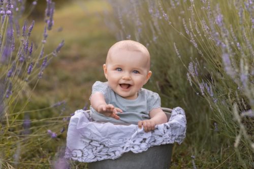 Bébé