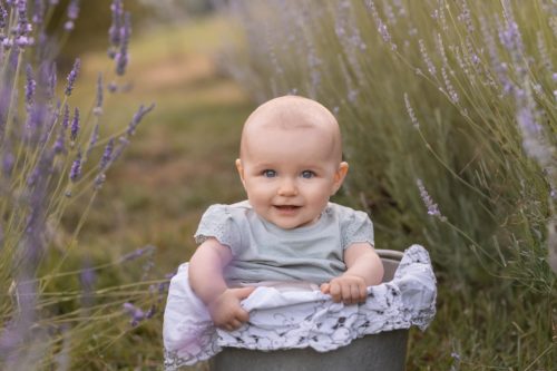 Bébé