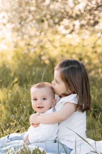 Enfants