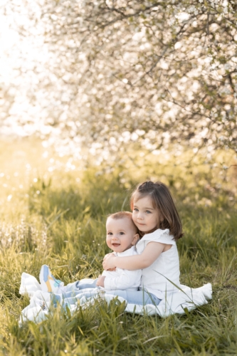 Enfants
