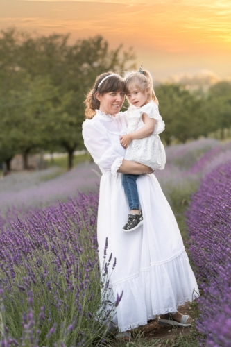 Familles