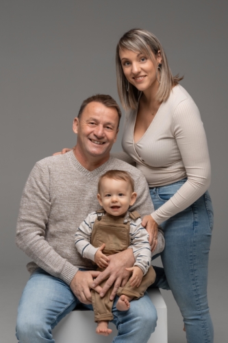 Familles