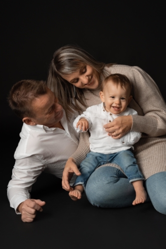 Familles