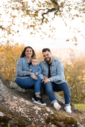 Familles