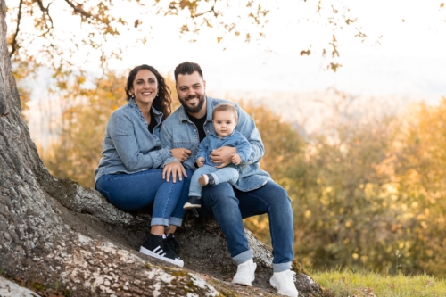 Familles