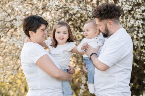 Familles