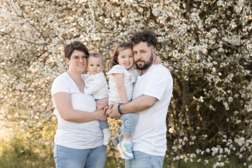 Familles