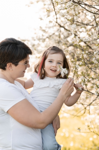 Familles