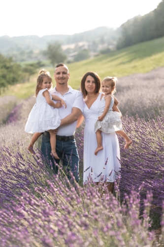 Familles