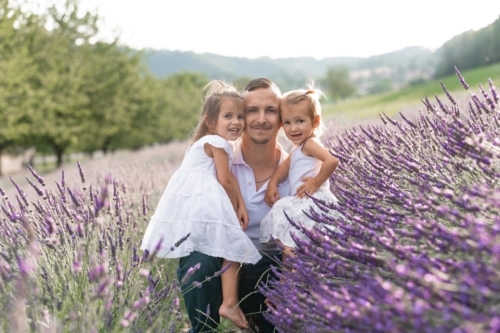 Familles