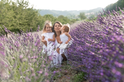 Familles