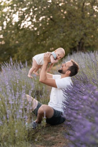 Familles