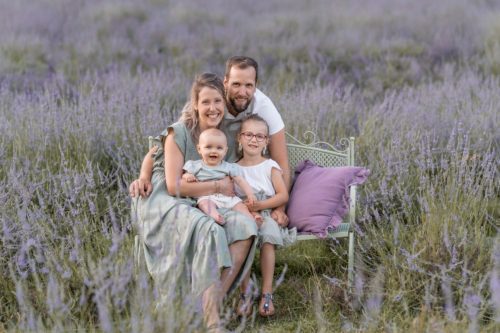 Familles