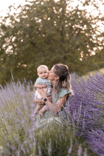 Familles
