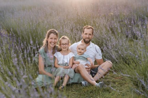 Familles