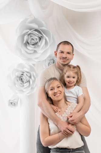 Familles