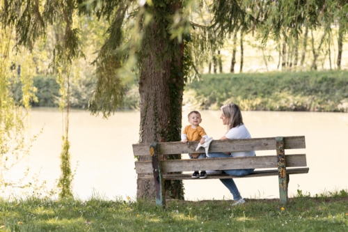 Familles