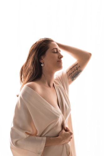 Portraits