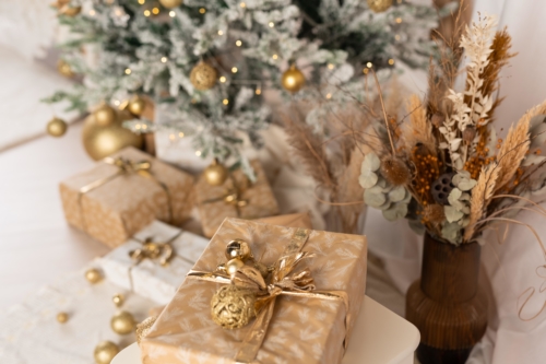 Trésor de Noël 2024 (11)
