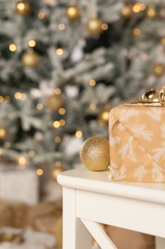 Trésor de Noël 2024 (12)