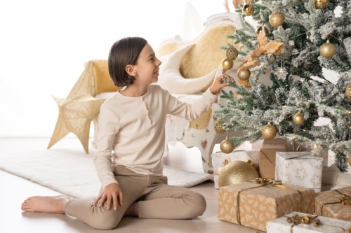 Trésor de Noël 2024 (14)