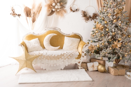 Trésor de Noël 2024 (15)