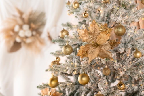 Trésor de Noël 2024 (16)