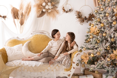 Trésor de Noël 2024 (3)