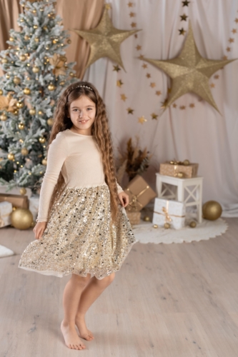 Trésor de Noël 2024 (7)