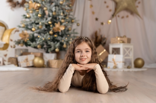Trésor de Noël 2024 (8)