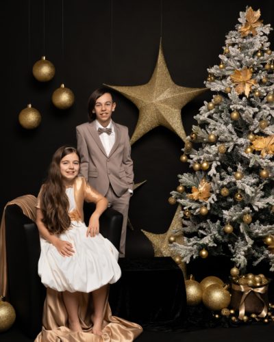 Noël 2025 - Nobs (15)