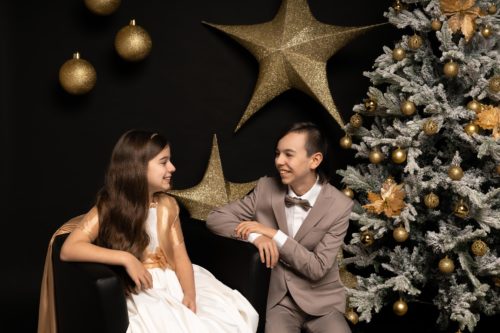 Noël 2025 - Nobs (17)