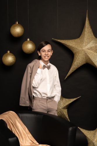 Noël 2025 - Nobs (19)