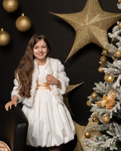 Noël 2025 - Nobs (26)