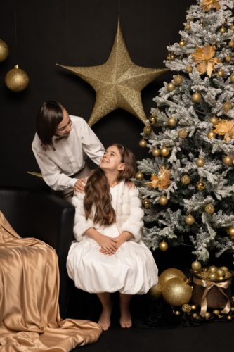 Noël 2025 - Nobs (28)