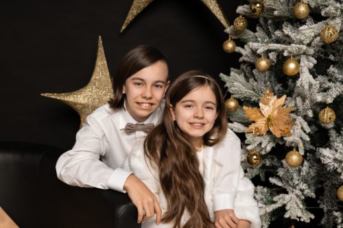 Noël 2025 - Nobs (29)