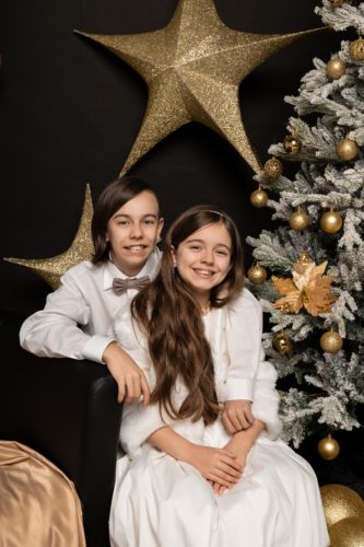 Noël 2025 - Nobs (30)