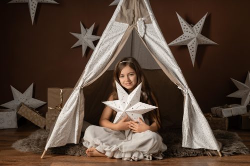 Noël 2025 - Nobs (35)