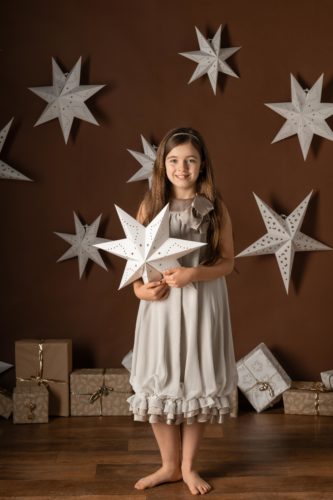 Noël 2025 - Nobs (37)