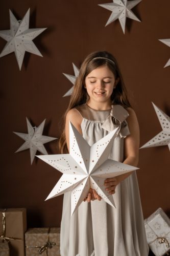 Noël 2025 - Nobs (38)