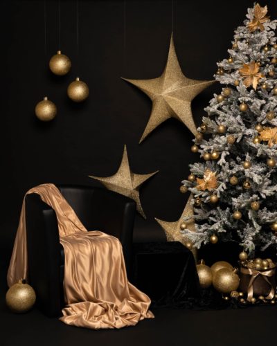 Noël 2025 - Nobs (39)