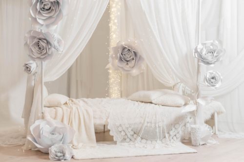 Noël 2025 - Nobs (41)