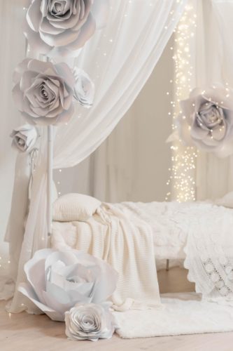 Noël 2025 - Nobs (42)