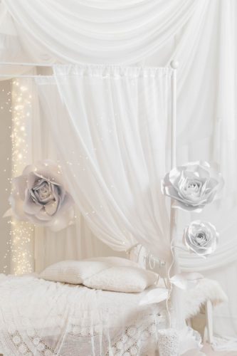 Noël 2025 - Nobs (43)