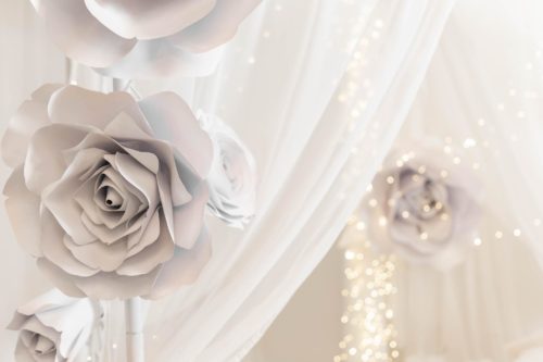 Noël 2025 - Nobs (46)