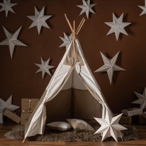 Noël 2025 - Nobs (47)